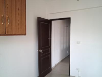Bedroom Image of 1418 Sq.ft 3 BHK Apartment / Flat for sale in Logix Blossom County, Sector 137 Noida for Rs. 14000000