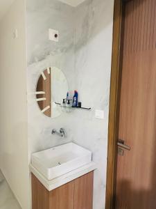 Image of 4410 Sq.ft 4 BHK Apartment / Flat for rent in Asteria, PDPU Road, Gandhinagar for Rs. 75000