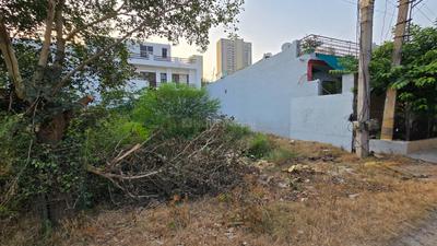 Image of 1800 Sq.ft Residential Plot / Land for sale in Sector 112, Gurgaon for Rs. 24000000