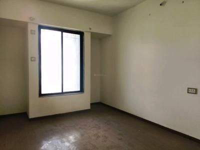 Bedroom Image of 1050 Sq.ft 3 BHK Apartment / Flat for sale in Puraniks Aldea Anexo, Mahalunge Pune for Rs. 11000000
