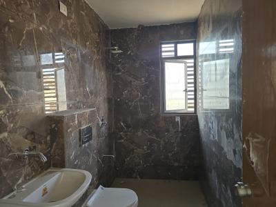 Image of 2160 Sq.ft 3 BHK Apartment / Flat for sale in Buddhdev Residency, Paldi, Ahmedabad for Rs. 16000000