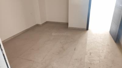Bedroom Image of 1410 Sq.ft 3 BHK Apartment / Flat for sale in Adhikaansh Smart World Gems 2, Sector 89 Gurgaon for Rs. 16500000