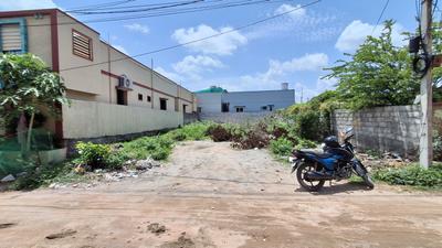 Image of 300 Sq.ft Residential Plot / Land for sale in Dammaiguda, Secunderabad for Rs. 9200000