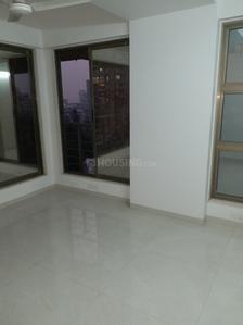 Hall Image of 2900 Sq.ft 6 BHK Apartment / Flat for sale in Vile Parle East Mumbai for Rs. 117500000