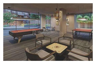 Image of 3899 Sq.ft 4 BHK Apartment / Flat for sale in Enstin Evoq, Sola, Ahmedabad for Rs. 31400000