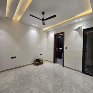 Hall Image of 2300 Sq.ft 4 BHK Builder Floor for sale in Sanjay Nagar Ghaziabad for Rs. 17700000
