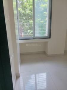 Bedroom Image of 1400 Sq.ft 3 BHK Apartment / Flat for rent in Deccan Gymkhana Pune for Rs. 70000