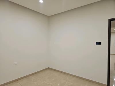 Bedroom Image of 1885 Sq.ft 3.5 BHK Apartment / Flat for sale in Duville Riverdale Grove, Kharadi Pune for Rs. 26500000