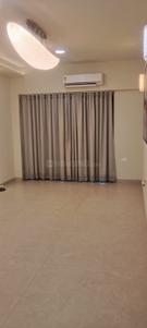 Bedroom Image of 2242 Sq.ft 3 BHK Apartment / Flat for sale in SKA Divine, Wave City Ghaziabad for Rs. 21000000