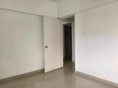 Bedroom Image of 1053 Sq.ft 2 BHK Apartment / Flat for rent in Teerth Aarohi, Sus Pune for Rs. 30000