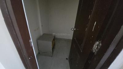 Image of 1020 Sq.ft 2 BHK Apartment / Flat for rent in CGEWHO Kendriya Vihar, Phi II, Greater Noida for Rs. 27000