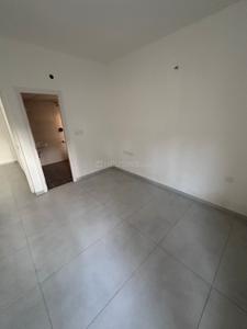 Hall Image of 1157 Sq.ft 2 BHK Apartment / Flat for rent in Casagrand Boulevard, Chikkagubbi Village Bengaluru for Rs. 35501