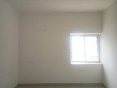 Bedroom Image of 1737 Sq.ft 3 BHK Apartment / Flat for sale in Bairagiguda Hyderabad for Rs. 12553000