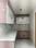 Living Saraswati Smart Homes Main Image 1