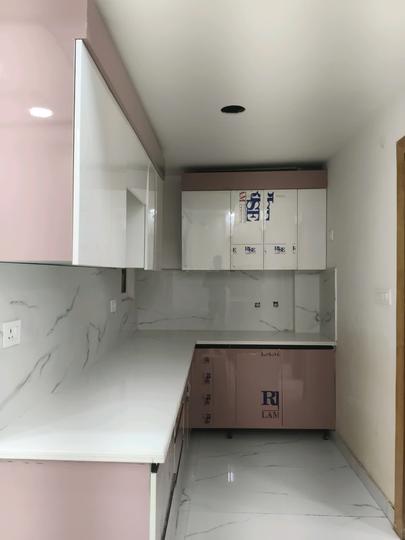 Living Saraswati Smart Homes Main Image 1
