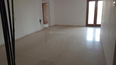 Living Room Image of 2626 Sq.ft 4 BHK Apartment / Flat for sale in Shivaji Nagar Pune for Rs. 47500000