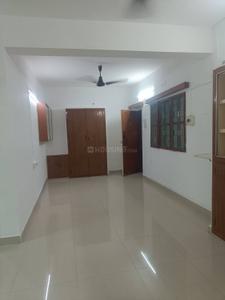 Hall Image of 850 Sq.ft 2 BHK Apartment / Flat for sale in Adyar Chennai for Rs. 10600000