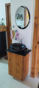 Hall Image of 1150 Sq.ft 2 BHK Apartment / Flat for sale in Jagatpur Ahmedabad for Rs. 5700000
