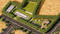 Sangareddy Town Plot View 2