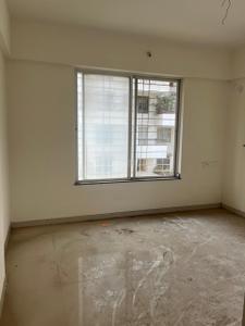 Bedroom Image of 950 Sq.ft 2 BHK Apartment / Flat for sale in Mont Vert Oyestra, Wakad Pune for Rs. 8800000