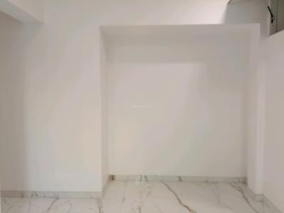 Bedroom Image of 850 Sq.ft 2 BHK Apartment / Flat for sale in Raj Heritage Tower by Raj Group, Mira Road East Mira Bhayandar for Rs. 11000000