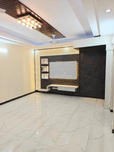 Hall Image of 7032 Sq.ft 9 BHK Independent House for sale in Sector 40 Gurgaon for Rs. 92500000