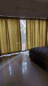 Bedroom Image of 4700 Sq.ft 4 BHK Villa for sale in Gala Villa Aqua, Shantipura Ahmedabad for Rs. 55000000