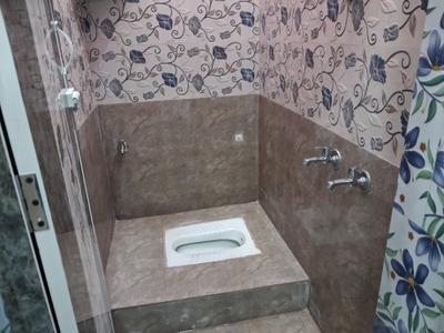 Image of 433 Sq.ft 1 BHK Independent House for sale in Manali New Town, Chennai for Rs. 3500001