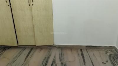 Bedroom Image of 1000 Sq.ft 2 BHK Independent House for rent in Vasanth Nagar Bengaluru for Rs. 13000
