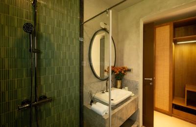 Image of 3100 Sq.ft 4 BHK Villa for sale in Pilerne, Goa for Rs. 69800000