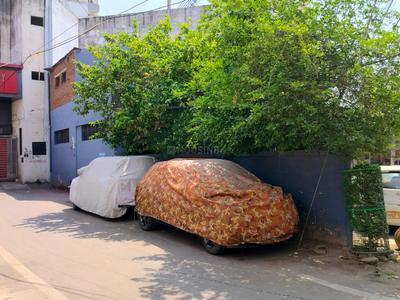 Image of 2160 Sq.ft 3 BHK Independent House for sale in Jivaji Ganj, Gwalior for Rs. 14500000