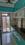 Anant Aquaris Phase 1 Kitchen 1