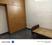 Jaya Kumar Building Bedroom 3
