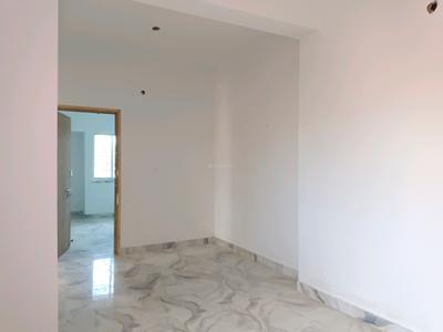 Living Room Image of 860 Sq.ft 2 BHK Apartment / Flat for sale in Kamdahari Kolkata for Rs. 3700000