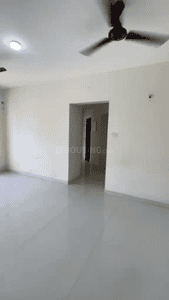 Image of 865 Sq.ft 2 BHK Apartment / Flat for sale in Lakhani Empire Towers, Thane West, Thane for Rs. 18100000
