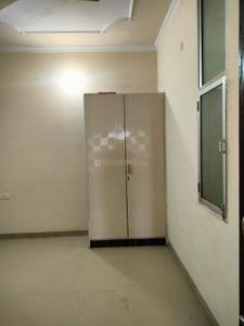 Bedroom Image of 1199 Sq.ft 3 BHK Apartment / Flat for sale in SN Residency, Govindpura Jaipur for Rs. 2600000