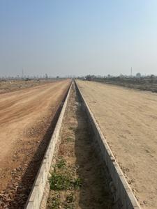 Image of 1269 Sq.ft Residential Plot / Land for sale in M3M City Of Dreams I, Kabri, Panipat for Rs. 12700000