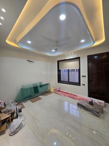 Hall Image of 4000 Sq.ft 6 BHK Villa for sale in Chitrakoot Jaipur for Rs. 35000000