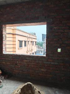 Bedroom Image of 880 Sq.ft 2 BHK Apartment / Flat for sale in Picnic Garden Kolkata for Rs. 4500000