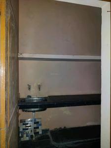 Kitchen Four Image of 6500 Sq.ft 9 BHK Independent House for sale in Govindpuram Ghaziabad for Rs. 30000000
