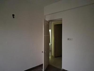 Bedroom Image of 1410 Sq.ft 3 BHK Apartment / Flat for sale in Paras Tierea, Sector 137 Noida for Rs. 11000000