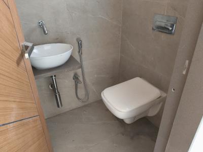 Image of 1890 Sq.ft 3.5 BHK Apartment / Flat for sale in Bhagwati 19 East, Nerul, Navi Mumbai for Rs. 44500000