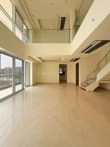 Balcony Image of 2998 Sq.ft 3 BHK Duplex for sale in Baner Pune for Rs. 50000000