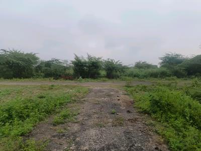 Image of 26 Sq.ft Residential Plot / Land for sale in Sector 34 Rohini, New Delhi for Rs. 4200000