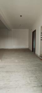 Hall Image of 1297 Sq.ft 3 BHK Apartment / Flat for sale in Haltu Kolkata for Rs. 8850000