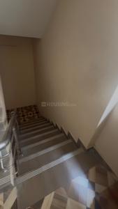 Image of 950 Sq.ft 2 BHK Apartment / Flat for rent in Royal Sowmya Flats, Medavakkam, Chennai for Rs. 23000