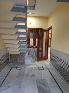 Hall Image of 1850 Sq.ft 3 BHK Duplex for sale in Ajanta Vardhman Canary Park, Ganga Nagar Meerut for Rs. 11000000