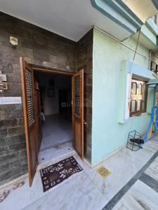 Image of 1530 Sq.ft 3 BHK Villa for sale in Sabarmati, Ahmedabad for Rs. 22500000