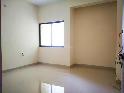 Bedroom Image of 1450 Sq.ft 3 BHK Apartment / Flat for sale in Aditya Heights, Shankar Nagar Raipur for Rs. 4700000