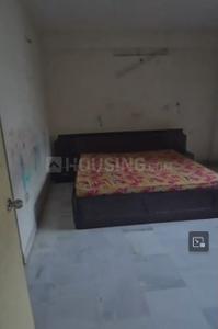 Bedroom Image of 1773 Sq.ft 3 BHK Apartment / Flat for sale in Bariatu Ranchi for Rs. 11800000